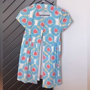 Unique Italian jacket. Size IT40 (US size 4). Excellent condition.